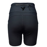 SUPLEX SHORT  //  YOGA // RUN // RIDE