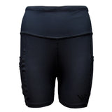SUPLEX SHORT  //  YOGA // RUN // RIDE