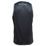 WICKER TANK // USX