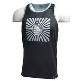 WICKER TANK // USX