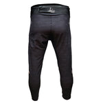 VIX PANTS // MTB // REFLECTIVE