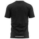 SCYDO T // BAMBOO // REFLECTIVE
