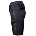SUMMER SHORTS // MTB //TRAIL