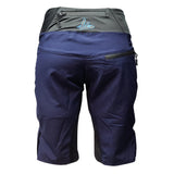 YOGI AIR SHORTS  //  WOMEN'S SPECIFIC