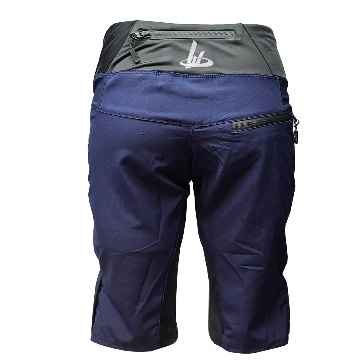 YOGI AIR SHORTS  // WOMEN'S SPECIFIC