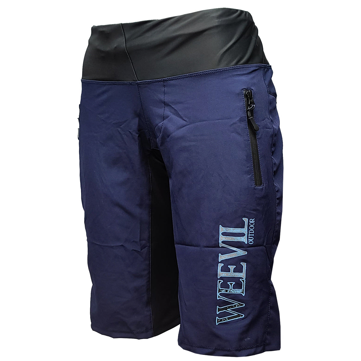 YOGI AIR SHORTS  //  WOMEN'S SPECIFIC