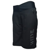 WOMEN'S YOGI F2+2 SHORTS  //  MTB // ON OFF TRAIL