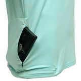 WIZE JERSEY // MERINO WOOL